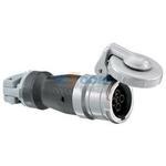 HBL530CS1W