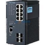 EKI-9312-P0ID42E