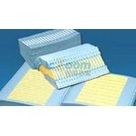 HS254WE1NF038B-PREV