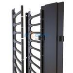 H1VFMC3148UBK