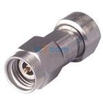 33_SK-SMPX-50-2/199_NE