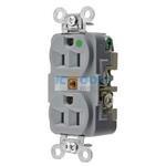 HBL8200GY