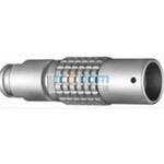 PHG.1B.306.CYMD62Z