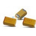 TRJA105K020R3000V