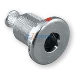 804-003-00NF14-55SA