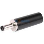 PP-002D