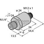 PT15PSIG-1003-U1-H1143
