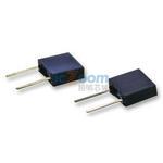 MCPBSFC-1J105KB45