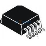 RS2596-33 U P