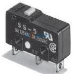 SS-5-FD2