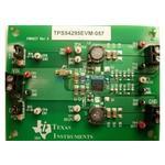 TPS54295EVM-057
