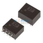 IE1209S