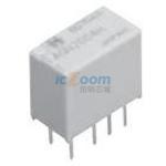 AGN20003J