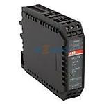 1SVR011710R2100