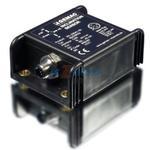 PR-23054-30