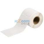 WML-2431-292-60