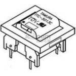 TTC-5013C