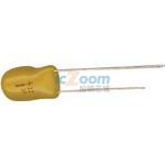 MCTAR25V226MD