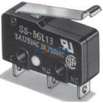 SS-5GL13-FT