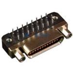 MLDM2L-31SCBRP-.110