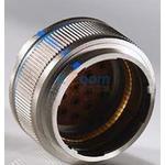 DIV46G13-98PDC001