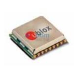 MAX-M8C-0-01