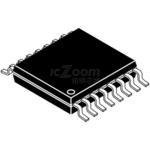 NCP1096PAR2G