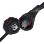 SS-39400-004