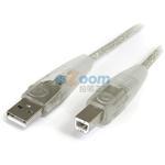 USB2HAB6T