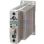 3RF22301AC45