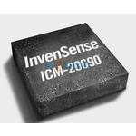 ICM-20690