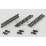 2012-1x18G00S/083/045/R/I24