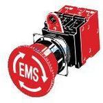 A22E-M-03-EMS