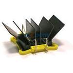ATS-51170K-C1-R0
