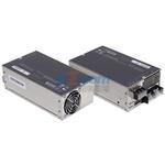LCM600W-8