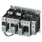 3RA1435-8XB20-1AV0