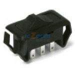 S802C21S207QE