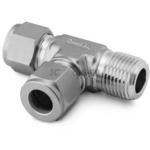 SS-400-3-4TMTSC11