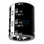 ECOS2GP121CX