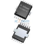 IFX9201SG