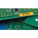 TSK-254254-10-9