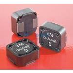 MS590PNB274KSH