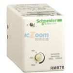 RM84870807