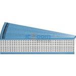 WM-34-66-SC-PK