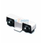 TM3202-TR2