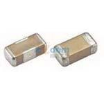 500X15W103MV4E