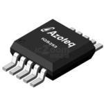 IQS2530MSR