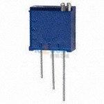 CT-94EW500K