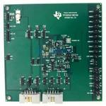 TPS659108EVM-583