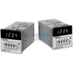 H7CN-XLNM DC24
